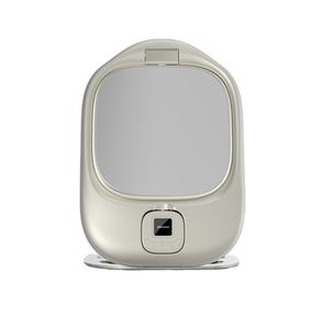 El más nuevo y más caliente Panel de terapia de luz roja Serie RL 630nm 660nm 810nm 830nm 850nm Cuidado DE LA PIEL Dispositivo infrarrojo rojo para cuerpo completo - Product Image 1