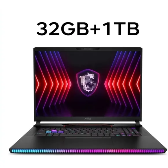 Laptop gamer con procesador AMD de 4,0 GHz 14,1 pulgadas 8GB/16GB Ram 256GB/512GB/1TB SSD/HDD Portátiles con computadoras portátiles ETBC