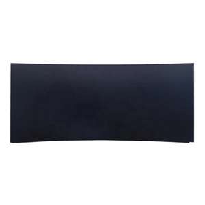 Pantalla LED LCD IPS Curva de <span class=keywords><strong>34</strong></span> Pulgadas LM340UW2-SSA1 para <span class=keywords><strong>DELL</strong></span> U3415W, para Asus PG348Q, para LG 34UC97 - Product Image 1