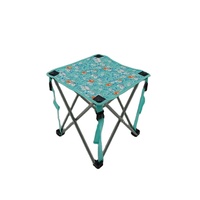 Vente Bonne Qualité Ensemble Pliant Durable de Loisirs de Plein Air Tables et Chaises pour Enfants