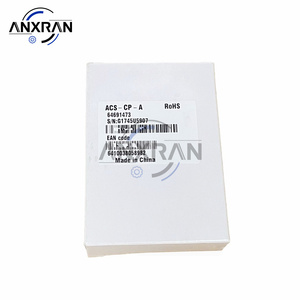 แผงควบคุมการทำงานของตัวแปลงความถี่ ACS-CP-A - Product Image 1