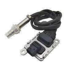 เซ็นเซอร์แท้ลดราคาพิเศษ OEM 5WK96755A เซ็นเซอร์ A2C95912900-01 สำหรับรถบรรทุก - Product Image 4