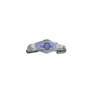 Brazo Oscilante de Alta Calidad OE 2247056 para Motor <span class=keywords><strong>BMW</strong></span> <span class=keywords><strong>M47</strong></span> <span class=keywords><strong>D20</strong></span> (204D4) - Product Image 2