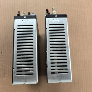 Unidad de Control de Eje ENRZ-AU30 para ESTIC Original ENRZ-AU30 - Product Image 3