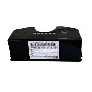 Batterie 12V pour aspirateur robot Ecovacs Dodo, compatible avec les modèles DT85, <span class=keywords><strong>Dibao</strong></span> 83G et Jingjing – Accessoire indispensable - Product Image 1