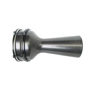 Tambour ethnique arabe <span class=keywords><strong>de</strong></span> 8 pouces Instrument <span class=keywords><strong>de</strong></span> <span class=keywords><strong>musique</strong></span> du batteur <span class=keywords><strong>de</strong></span> basson <span class=keywords><strong>turc</strong></span> du Moyen-Orient - Product Image 3