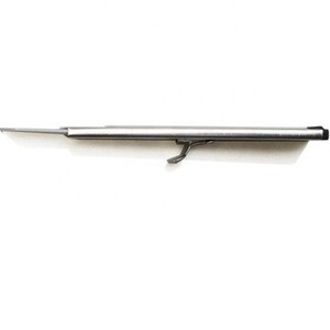 Dao Cắt Có Tay Cầm Bằng Thép Không Gỉ - Product Image 5