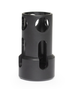 Probe Oksigen Terlarut Galvanik Italia HANNA Baru dan Asli HI76409/04 HI76409/10 untuk HI9147 - Product Image 6