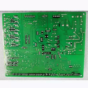 เมนบอร์ดเครื่องปรับอากาศ 1809099 F PCB HTSD035 140902A C V05 อะไหล่ทดแทนเครื่องปรับอากาศแบบรวมศูนย์ - Product Image 5