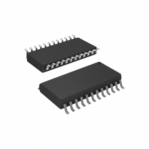 Composants électroniques d'interface HIN237CBZ-T 24 SOIC originaux - Product Image 1