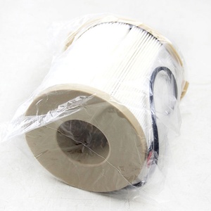 ไส้กรองน้ำมันเชื้อเพลิง/น้ำ 56031367 56044761 11220925 218001819 97054435000 สำหรับรถเก็บเกี่ยว <span class=keywords><strong>CLAAS</strong></span> JAGUAR 820 - Product Image 3