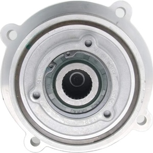 Piezas Automotrices 47800-39420 47800-39410 4WD Conjunto de Acoplamiento de Embrague 47800-39400 para Hyundai - Product Image 6