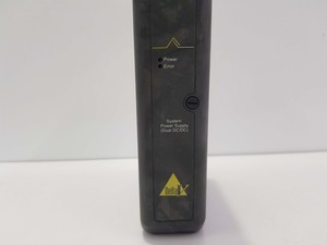 PLC Deltav 12P3935X032, Sistema de CC/CC, Oferta de Rendimiento, KJ1501X1-<span class=keywords><strong>BC3</strong></span> Rev.F - Product Image 2
