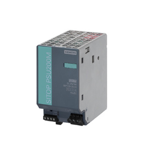 Programmation de la machine B&R Vi.pa Bachmann Fx3u PLC : Meilleur Minuteur pour l'Automatisation Industrielle à Codage Direct - Product Image 1