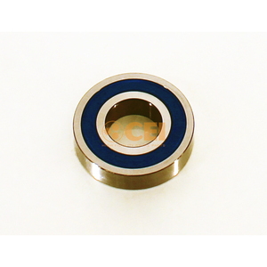 Adatto per DAF 130.938 Cuscinetti/Guarnizioni Olio e Cuscinetti per Camber - Product Image 1