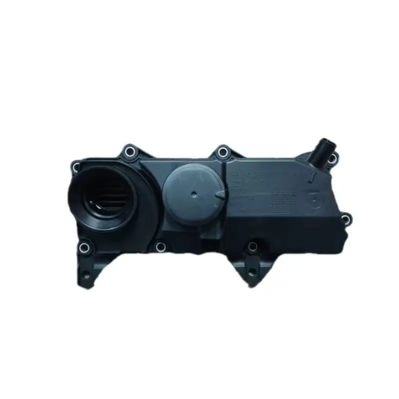 Customized Wholesale Genuine Quality Crankcase Breather Oil Trap Gasket Engine Valve Cover