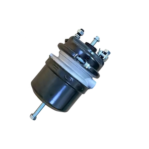 Cámara de aire del freno de la pieza del mercado de accesorios del camión de Venta caliente para Hino 500 100% hecho en Taiwán - Product Image 1