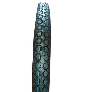 Neumáticos de Motocicleta Vintage con Borde de Cuentas de 30x3 para Automóviles <span class=keywords><strong>Ford</strong></span> - Product Image 1
