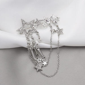 Ciondoli di design per casi spazzatura Charms alla rinfusa custodie spazzatura di lusso Charms per telefono spazzatura custodia alla rinfusa fai da te accessori decorativi artigianali - Product Image 4