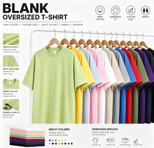 <span class=keywords><strong>เสื้อ</strong></span><span class=keywords><strong>ยืด</strong></span>คอตตอน 100% สกรีนโลโก้แบรนด์ของคุณเองแบบขายส่ง <span class=keywords><strong>เสื้อ</strong></span><span class=keywords><strong>ยืด</strong></span>ผู้ชายคุณภาพสูง <span class=keywords><strong>เสื้อ</strong></span><span class=keywords><strong>ยืด</strong></span>ลำลองเรียบง่ายสำหรับผู้ชาย - Product Image 1