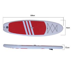 Fabricant Vente DWF <span class=keywords><strong>Gonflable</strong></span> Sup <span class=keywords><strong>Paddle</strong></span> Board Tribord Sup Surfboard Pour Adulte - Product Image 3