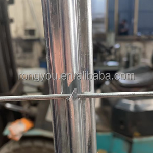 Mạ kẽm rồng trái cây kim loại cực Orchard đồn điền Vineyard <span class=keywords><strong>trellis</strong></span> nho Cổ Phần để bán - Product Image 4