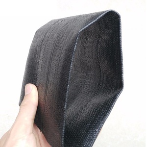 <span class=keywords><strong>Tuyau</strong></span> plat en PE plastique de haute qualité pour l'irrigation des fermes, des jardins, des serres et des maisons - <span class=keywords><strong>Tuyau</strong></span> d'irrigation goutte à goutte facile à utiliser - Product Image 4