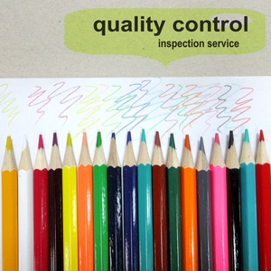 Zhejiang Quality Control Company Services d'inspection de qualité tiers avec rapports en anglais - Product Image 3