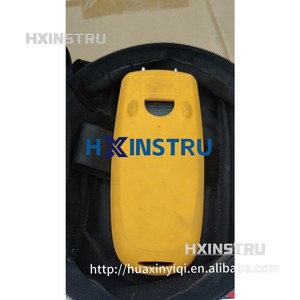 KIT DE COMPTEUR DE DEBIT D'AIR 922 W hx1 - Product Image 2