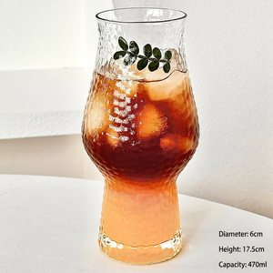 Wholesale glassware aesthetic For Your Favorite Beverages - Alibaba.com