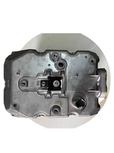 Inverter Ibrido Originale Nuovo di Zecca per Auto, Adatto per BMW Serie 5 G38 <span class=keywords><strong>EME</strong></span> - Product Image 6