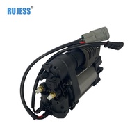 Compresseur d'air de suspension pneumatique de haute qualité pour Hyundai Equus/Genesis 55881-3M000