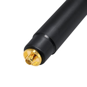 Antena Táctica Plegable ETMY AT-79, Ganancia de 3.2dbi, Frecuencia de 144/430MHz, <1.5 VSWR, Potencia Máxima de 10W para Walkie Talkies - Product Image 6