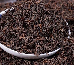 Té de hojas sueltas de <span class=keywords><strong>Pu</strong></span> <span class=keywords><strong>Erh</strong></span>, té chino especial, precio al por mayor, barato, para la venta - Product Image 5