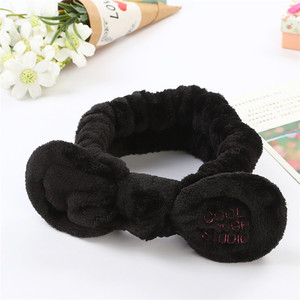 Todos los puertos se pueden utilizar como bandas de aire - Product Image 5