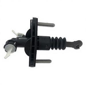 Nouveau maître-cylindre d'embrayage en plastique Chevrolet Foton, maître-cylindre de frein 23810-68M20, pompe de frein pour Suzuki Vitara 1.6 pour réparation - Product Image 5