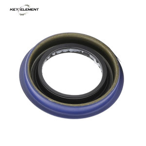 Sello de Aceite para Cigüeñal de Automóvil, Sistema de Transmisión, <span class=keywords><strong>Precio</strong></span> de Fabricante, 43119-39020, Apto para Hyundai <span class=keywords><strong>Kia</strong></span> - Product Image 1