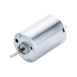 Motor de vibración Mijing Precision R130 Mini de 36V para dispositivos de belleza - Product Image 5