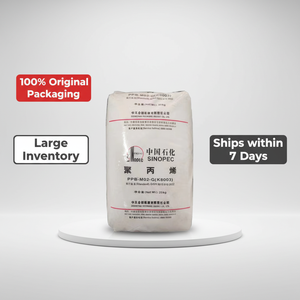 HBCS Granulés de polypropylène PP vierge naturel de qualité injection-extrusion <span class=keywords><strong>à</strong></span> prix abordable pour bouchons - Product Image 2