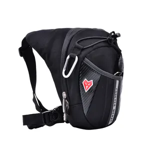 Bolsa de Pierna para Motociclista <span class=keywords><strong>MENAT</strong></span>, Bolsa de Cintura para Motociclista - Product Image 1