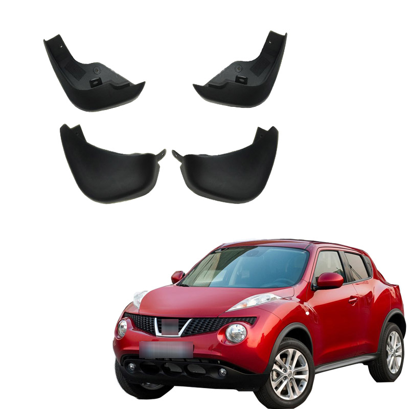 Spatlap Nissan Juke (938286PA0A) | Japanse & Koreaanse auto-onderdelen