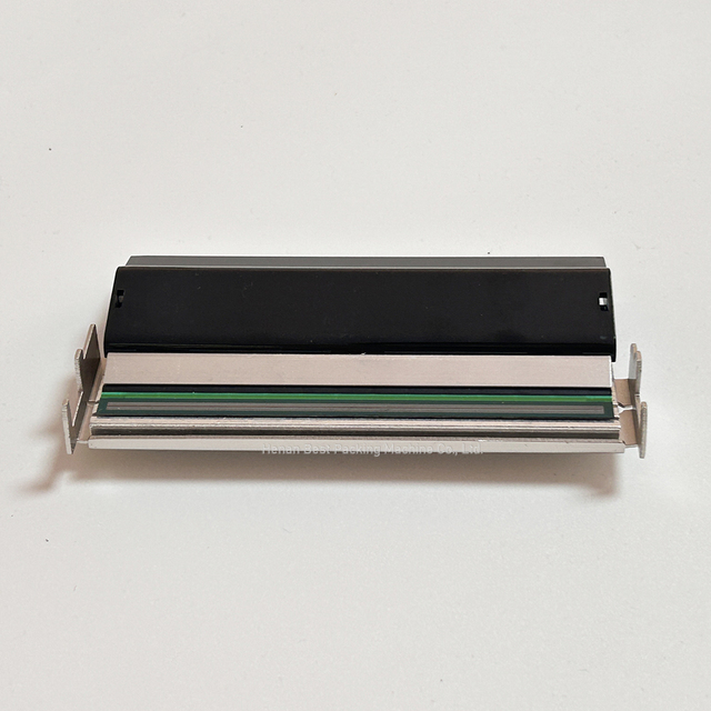 New Original Thermal Printhead for Zebra ZT230 ZT410 ZT411 ZM400 S4M ZT610 ZT420 ZT510 QLN420 Printer Print Head 203dpi/300dpi