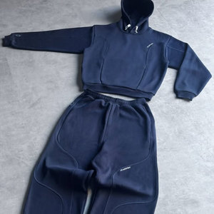 <span class=keywords><strong>Giacca</strong></span> Puffer da Uomo Imbottita <span class=keywords><strong>Bianca</strong></span> con Cappuccio Integrale, Riflettente, Impermeabile, <span class=keywords><strong>Oversize</strong></span>, con Fascia Regolabile e Zip Personalizzata - Product Image 5