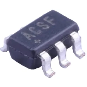 RFQ MAX291ESA+T MAX490ECSA+T MAX232AMLP MAX3232ECUP+T MAX44284FAUT+T Ic Compo PICS BOM Module Mcu RFQ Integrated Circuits