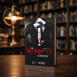 หนังสือปกอ่อนเรื่องการศึกษาสำหรับผู้ใหญ่ภาษาอังกฤษเกี่ยวกับพฤติกรรมมนุษย์และอิทธิพลทางจิตวิทยา - Product Image 3