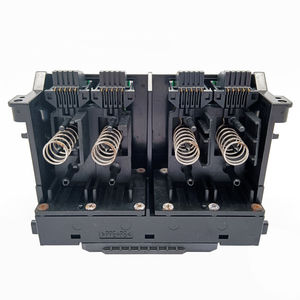 หัวพิมพ์ isscx QY6-0087สำหรับ MAXIFY IB4060 IB4120 IB4080 IB4100 IB4040 IB4050 IB4140 IB4070 IB4150 IB4020 IB4170 IB4190 - Product Image 6