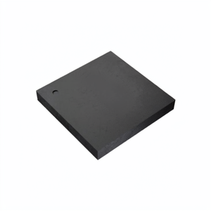 Electronics Component MP1925HR-LF-P Original One Stop Service Power Management (PMIC) 8 VDFN Exposed Pad - Product Image 1