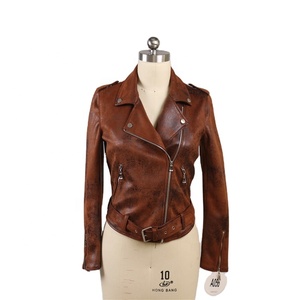 Veste en daim et polyester pour femme, mode, souple à la mode, qualité garantie, grande taille - Product Image 1