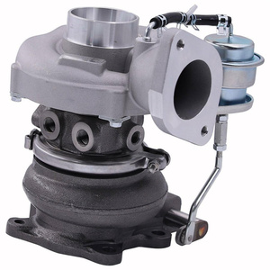 Turbo tăng áp vf52 14411aa800 14411-aa800 phù hợp với Impreza Wrx 2009-2014 2.5L - Product Image 1