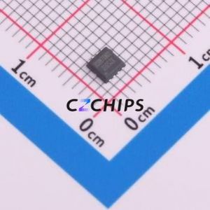 ทรานซิสเตอร์สนาม PRPAK3x3-8L HSBB70N02 (Mosfet) แบบดั้งเดิมและใหม่ - Product Image 1